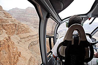 《我的可爱女儿(My Lovely Daughter)》免费更新「献祭的儿子」